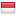 indonesianhappytrader.com hosted country
